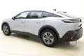Peugeot 408 1.2 PureTech Allure 130 EAT8 | Navigatie | Camera Grijs - thumbnail 4