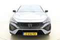 Peugeot 408 1.2 PureTech Allure 130 EAT8 | Navigatie | Camera Grijs - thumbnail 6