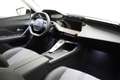 Peugeot 408 1.2 PureTech Allure 130 EAT8 | Navigatie | Camera Grijs - thumbnail 3