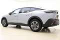 Peugeot 408 1.2 PureTech Allure 130 EAT8 | Navigatie | Camera Grijs - thumbnail 12