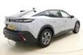 Peugeot 408 1.2 PureTech Allure 130 EAT8 | Navigatie | Camera Grijs - thumbnail 2