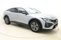 Peugeot 408 1.2 PureTech Allure 130 EAT8 | Navigatie | Camera Grijs - thumbnail 8