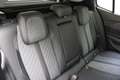 Peugeot 408 1.2 PureTech Allure 130 EAT8 | Navigatie | Camera Grijs - thumbnail 15