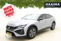 Peugeot 408 1.2 PureTech Allure 130 EAT8 | Navigatie | Camera Gri - thumbnail 1