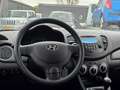 Hyundai i10 1.2 Plus Airco/Parkeersensoren Weiß - thumbnail 6
