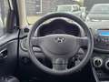 Hyundai i10 1.2 Plus Airco/Parkeersensoren Weiß - thumbnail 5