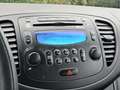 Hyundai i10 1.2 Plus Airco/Parkeersensoren Weiß - thumbnail 7