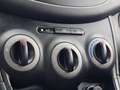 Hyundai i10 1.2 Plus Airco/Parkeersensoren Weiß - thumbnail 8