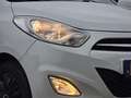 Hyundai i10 1.2 Plus Airco/Parkeersensoren Weiß - thumbnail 9