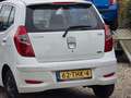 Hyundai i10 1.2 Plus Airco/Parkeersensoren Weiß - thumbnail 4