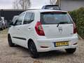 Hyundai i10 1.2 Plus Airco/Parkeersensoren Weiß - thumbnail 3