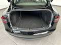 Tesla Model 3 RWD NAV+LED+ACC+KAMERA+PANORAMA+1HD+18ZO Schwarz - thumbnail 6
