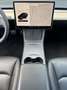 Tesla Model 3 RWD NAV+LED+ACC+KAMERA+PANORAMA+1HD+18ZO Negru - thumbnail 14