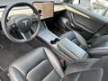 Tesla Model 3 RWD NAV+LED+ACC+KAMERA+PANORAMA+1HD+18ZO Negru - thumbnail 9
