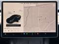 Tesla Model 3 RWD NAV+LED+ACC+KAMERA+PANORAMA+1HD+18ZO Schwarz - thumbnail 15