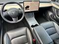 Tesla Model 3 RWD NAV+LED+ACC+KAMERA+PANORAMA+1HD+18ZO Negru - thumbnail 13
