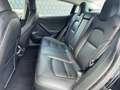 Tesla Model 3 RWD NAV+LED+ACC+KAMERA+PANORAMA+1HD+18ZO Schwarz - thumbnail 11
