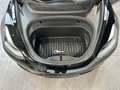 Tesla Model 3 RWD NAV+LED+ACC+KAMERA+PANORAMA+1HD+18ZO Negru - thumbnail 8