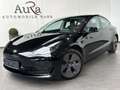 Tesla Model 3 RWD NAV+LED+ACC+KAMERA+PANORAMA+1HD+18ZO Negru - thumbnail 1