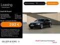 Audi A6 35 TDI AHK*HuD*Pano*Matrix*Sound Schwarz - thumbnail 1