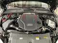 Audi S5 Cabrio 3.0 TFSI quattro /Navi/AHK/Matrix/HuD Negro - thumbnail 14