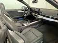 Audi S5 Cabrio 3.0 TFSI quattro /Navi/AHK/Matrix/HuD crna - thumbnail 6