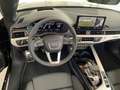 Audi S5 Cabrio 3.0 TFSI quattro /Navi/AHK/Matrix/HuD Nero - thumbnail 9