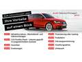 Audi S5 Cabrio 3.0 TFSI quattro /Navi/AHK/Matrix/HuD Negru - thumbnail 15