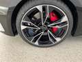 Audi S5 Cabrio 3.0 TFSI quattro /Navi/AHK/Matrix/HuD crna - thumbnail 13
