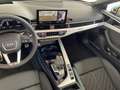 Audi S5 Cabrio 3.0 TFSI quattro /Navi/AHK/Matrix/HuD crna - thumbnail 10