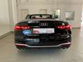 Audi S5 Cabrio 3.0 TFSI quattro /Navi/AHK/Matrix/HuD Negru - thumbnail 4