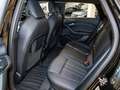 Audi Sonstige performance Schwarz - thumbnail 12