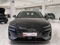 Audi Sonstige performance Schwarz - thumbnail 10