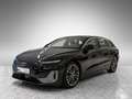 Audi Sonstige performance Schwarz - thumbnail 2