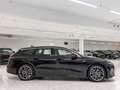 Audi Sonstige performance Schwarz - thumbnail 6