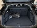 Audi Sonstige performance Schwarz - thumbnail 7