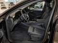 Audi Sonstige performance Schwarz - thumbnail 20