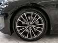 Audi Sonstige performance Schwarz - thumbnail 11