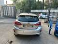 Ford Fiesta Fiesta VII 2017 5p 5p 1.5 tdci Plus 85cv Grau - thumbnail 5