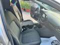 Ford Fiesta Fiesta VII 2017 5p 5p 1.5 tdci Plus 85cv Grau - thumbnail 13