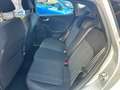 Ford Fiesta Fiesta VII 2017 5p 5p 1.5 tdci Plus 85cv Grau - thumbnail 10