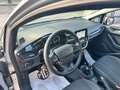 Ford Fiesta Fiesta VII 2017 5p 5p 1.5 tdci Plus 85cv Grau - thumbnail 9