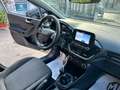 Ford Fiesta Fiesta VII 2017 5p 5p 1.5 tdci Plus 85cv Grau - thumbnail 12