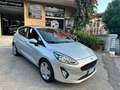 Ford Fiesta Fiesta VII 2017 5p 5p 1.5 tdci Plus 85cv Grau - thumbnail 3