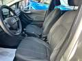 Ford Fiesta Fiesta VII 2017 5p 5p 1.5 tdci Plus 85cv Grau - thumbnail 8