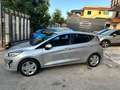 Ford Fiesta Fiesta VII 2017 5p 5p 1.5 tdci Plus 85cv Grau - thumbnail 7