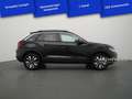 Volkswagen T-Roc Goal DSG NAVI VIRT AHK ACC KAM SHZ CARP Noir - thumbnail 2