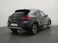 Volkswagen T-Roc Goal DSG NAVI VIRT AHK ACC KAM SHZ CARP Noir - thumbnail 3