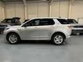 Land Rover Discovery Sport R-DYNAMIC S Argent - thumbnail 4