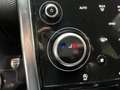 Land Rover Discovery Sport R-DYNAMIC S Zilver - thumbnail 22